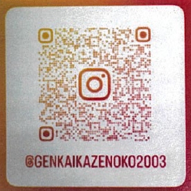 �C���X�^�O����